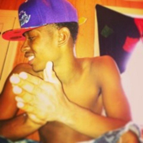 lundyboy_ Profile Picture