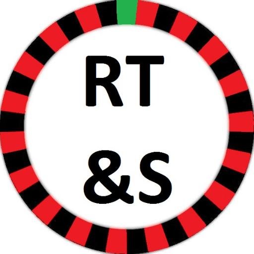 Tips and strategies to help you win at roulette