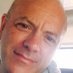 Peter Burnley (@peterburnley) Twitter profile photo