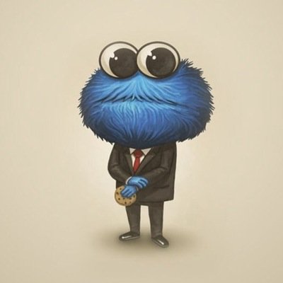 Ghos7puppy345's profile picture. i have no friends...