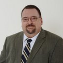 Guy Gagnon - @SWLSB_Ward3 - Twitter