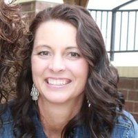 Kari Hammer (@hammer_kari) 's Twitter Profile Photo