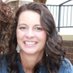Kari Hammer (@hammer_kari) Twitter profile photo Kari Hammer (@hammer_kari) Twitter profile photo