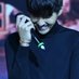 Phạm Thị Bảo Thuyên (@windy_galaxy) Twitter profile photo