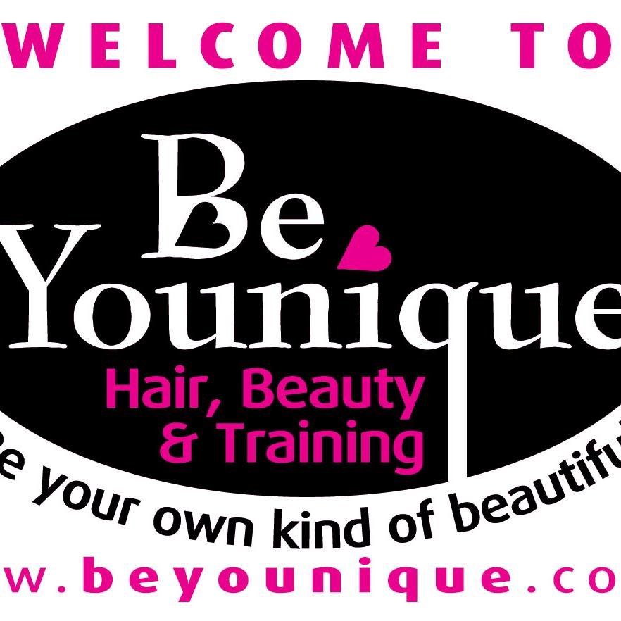 BeYouNiqueB's profile picture. We are an accredited training provider, offering a wide range of beauty courses and beauty treatments.