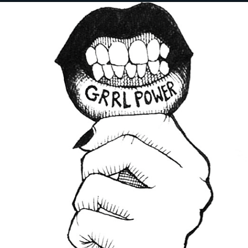 WVgrrrl's profile picture. 