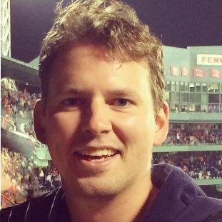 Talent Acquisition at SmartBear