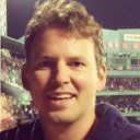 Mike Adamson - @Adam_Mikeson - Twitter