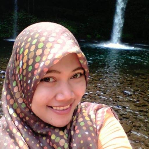 ♡ Allah S.W.T || ♡ Mom and Dad || ♡ MyBroth || Universitas Jenderal Soedirman