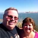 Jim Redden - @jredden_jim - Twitter