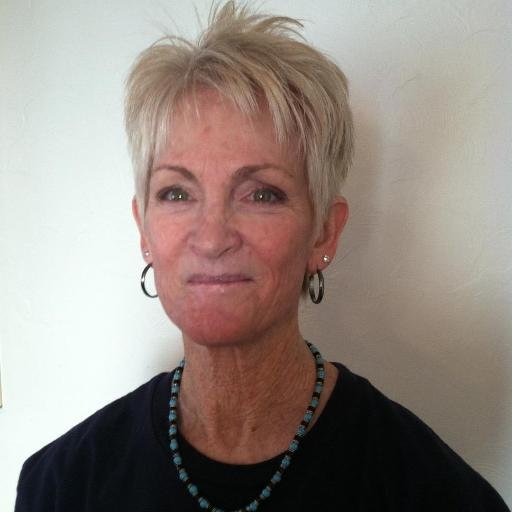 fitnesskatie's profile picture. Fitness trainer and enthusiast