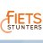 Fietsstunters's profile image