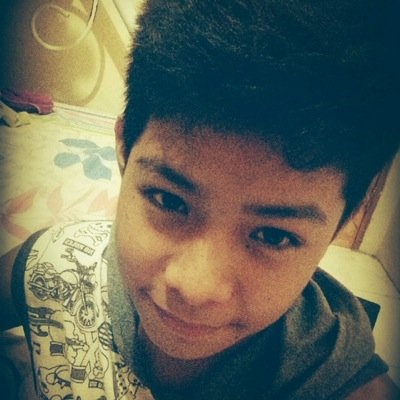 Molly143Mc's profile picture. Spreading love with every invention, forever devoted to the kingdom of monsters.