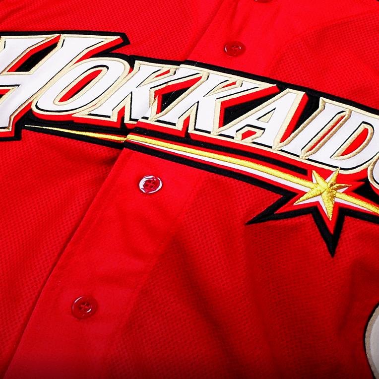 NEXTSTARS211's profile picture. 