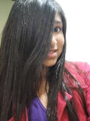 lalarissagatin1's profile picture. 