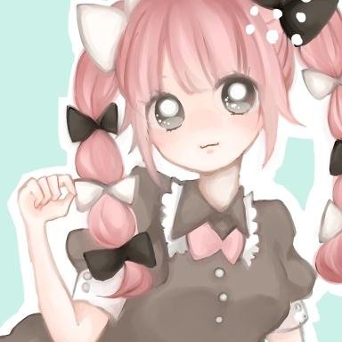 かえるさんのプロフィール画像