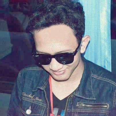 without music,life would be a mistake. Simple , no matter what? Make it fun