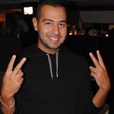 MiglinoMichele's profile picture. 