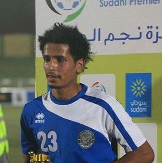 ebaroot's profile picture. 