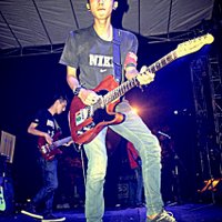 acilgobangflow (@cilsativas) 's Twitter Profile