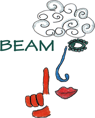 BEAM_Manchester Profile Picture