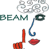 BEAM Lab (@beam_manchester) 's Twitter Profile Photo BEAM Lab (@beam_manchester) 's Twitter Profile Photo