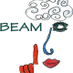BEAM Lab (@beam_manchester) Twitter profile photo BEAM Lab (@beam_manchester) Twitter profile photo