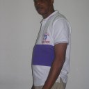 Luc Emmanuel DALY - @DalyEmmanuel - Twitter