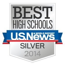 Terry Sanford H.S. Profile