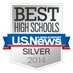 Terry Sanford H.S. (@ftsupdate) Twitter profile photo Terry Sanford H.S. (@ftsupdate) Twitter profile photo