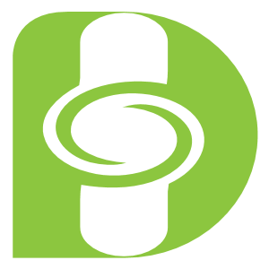 SponsorDate's profile picture. Creating Exceptional SponsorMatches (bèta)