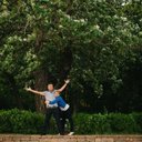 John Notman - @thenotmangroup - Twitter