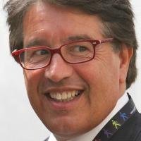 Alberto Brambilla Profile