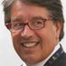 Alberto Brambilla (@albrambilla) Twitter profile photo Alberto Brambilla (@albrambilla) Twitter profile photo