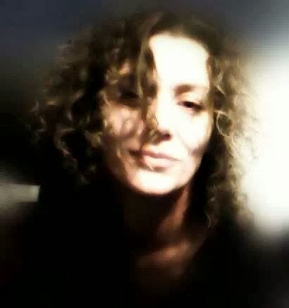 Welcome to the Eclectic Spiritualist Blog and Perspectives Page.