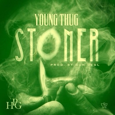 || Young Thug || For Booking & Features Email bookyoungthug@gmail.com || TeamYSL Thug's World ā». http://t.co/hiWMWaHxrs