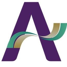 The Association of State Girls' Schools. Leading Girls' Learning. Promoting Women as Leaders.
