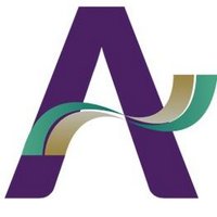 State Girls' Schools (@asgs25) 's Twitter Profile
