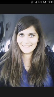 Aliette12's profile picture. 