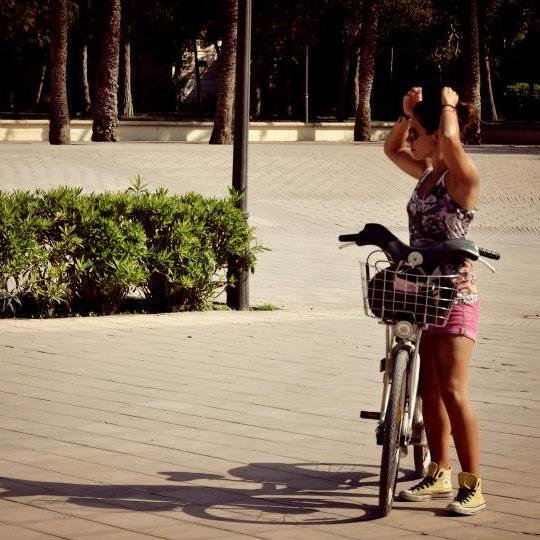 marta_redred's profile picture. 😃