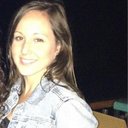 Jenna Donovan  - @Jenna0058 - Twitter