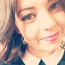 Ruth Mitchell - @RuthMitchell18 - Twitter