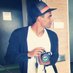 Arwind Gajadien (@arwind) Twitter profile photo Arwind Gajadien (@arwind) Twitter profile photo