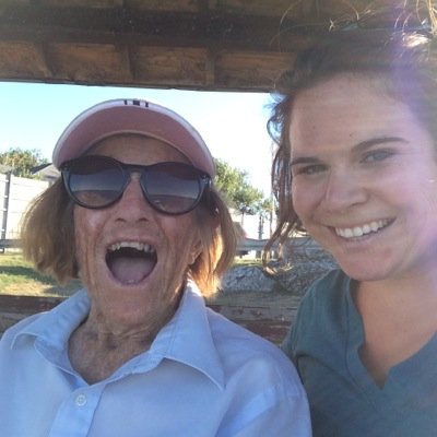 erinblake87's profile picture. Avid skiier, beach lover, craft beer drinker.