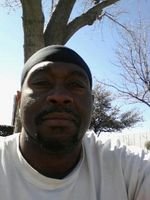 a91abcfbc9be465's profile picture. 