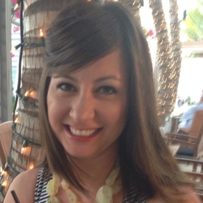 Carolyn_Designs's profile picture. Mother, Wife, Daughter, Sister & Friend.  Captivated by my Family, Dogs, Friends, Cultural Experiences, Design, Food, Travel, Fun and Cleveland OH Sports.