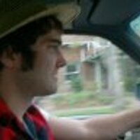 John Klein (@johnklein) 's Twitter Profile