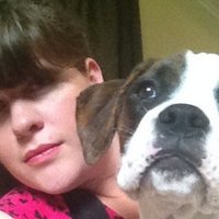 Heather Pickering (@3pickering) 's Twitter Profile
