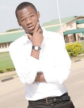 ThompsonMulimba's profile picture. #NoJesusNoLife,I LoveLiveLife