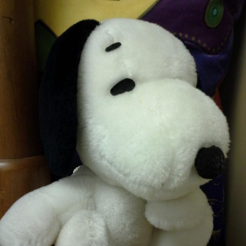 MrsBLovesArt's profile picture. Art teacher at William Southern Elementary.